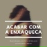 Cauê Solução