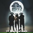 77 Black Sheep feat. Johann Garcia