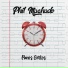 Phil Machado