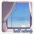 Pleasonic