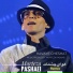Morteza Pashaei
