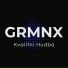 GRMNX