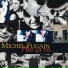 Michel Fugain