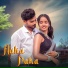 Mr Kunal