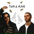Tatti, Ashik