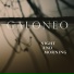 GALONEO
