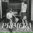 Kike Rapsoda feat. Anfo