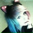 TRYFG feat. kawaii ry