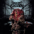 Parasitic Ejaculation