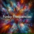 Funky Jack