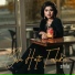 Shila