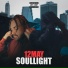 12MAY, SOULLIGHT