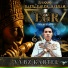 Vybz Kartel, ZJ Liquid