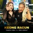 Shinta Gisul feat. Desi Afrika