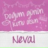 Oğuz DG