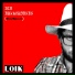 Loik