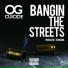 OG Cuicide