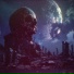 Sadfriendd, requiem cult