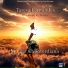 Taresa Fernandes (Tradison di Terra)