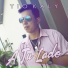 Yio Kaly