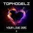 Topmodelz