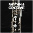 Jazz Deluxe