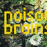 Noisome
