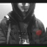 Terrzay