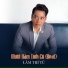 Lâm Trí Tú feat. Star Online