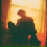 DarkLux, XGODEN