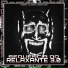 1NZZiDENT, DJ Zenshiro, G2 Bemò Label