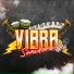 vibra sonidera