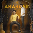 Ravan feat. Rohit Chaudhary