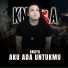 Knaya feat. Nyonk Kunci