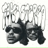 Fake Stereo