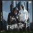 Phil TK feat. Slim Butta