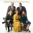 The Williamsons