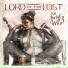 Lord Of The Lost