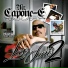 Mr. Capone-E