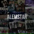 ALEMSTAR, Tyga, Дегдар Жолдасбай