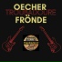 Oecher Troubadoure