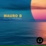 Mauro B