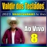 Valdir dos Teclados
