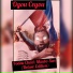 Ogou Ceyou
