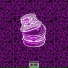 ЛИЛ ХЭППИ feat. Stepone