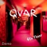 QVAR