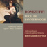 Richard Bonynge