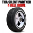 Tha Silent Partner