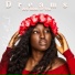 Rosha Soul