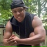 T Rizzle BadAzz